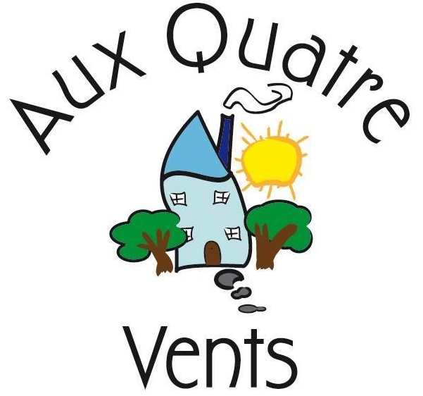 aux quatre vents