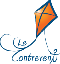 le contrevent