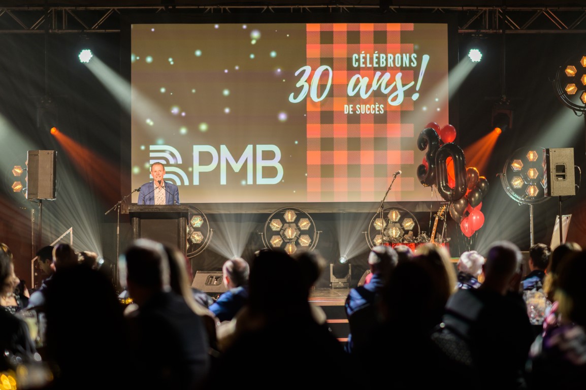 pmb-30-ans-2 pmb-30-ans