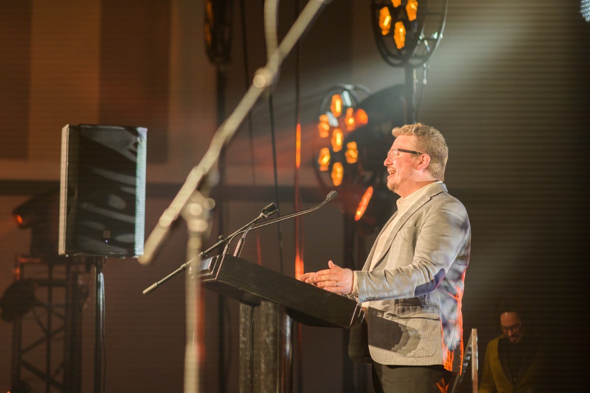 pmb-30-ans-3 pmb-30-ans