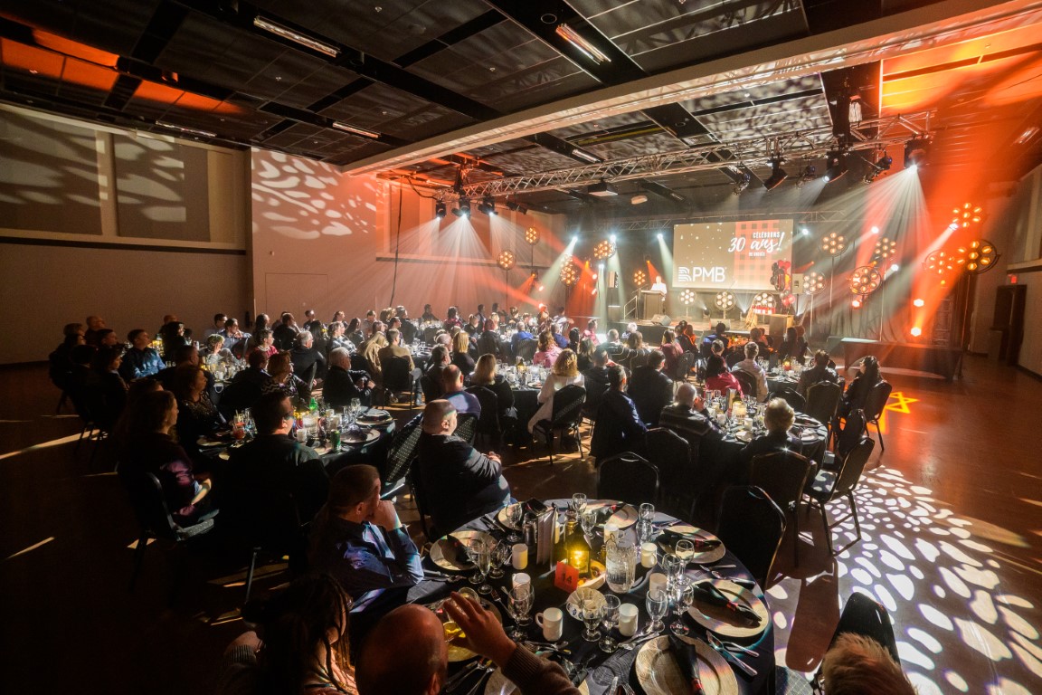 pmb-30-ans-6 pmb-30-ans