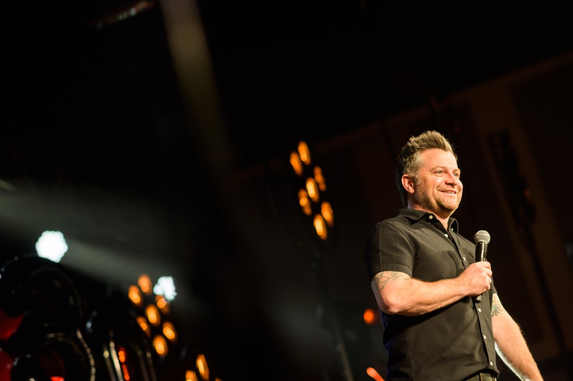 pmb-30-ans-8 patrick-groulx