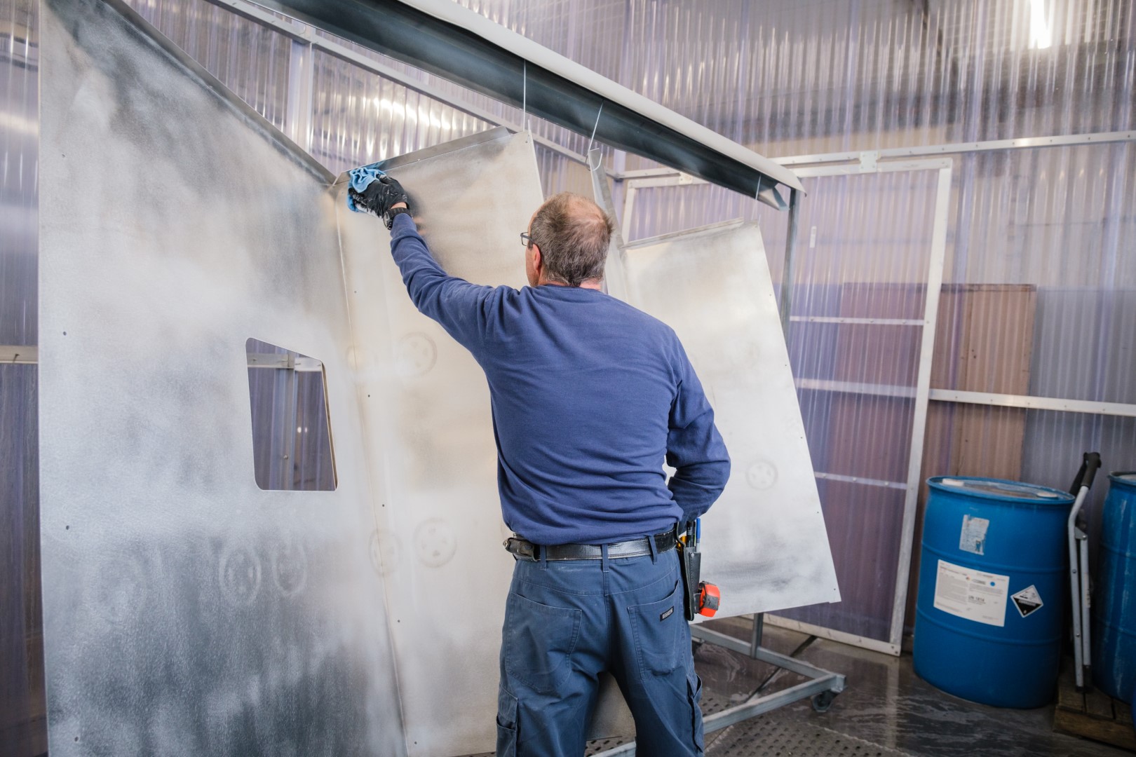 pmb-peinture-1 peinture pmb