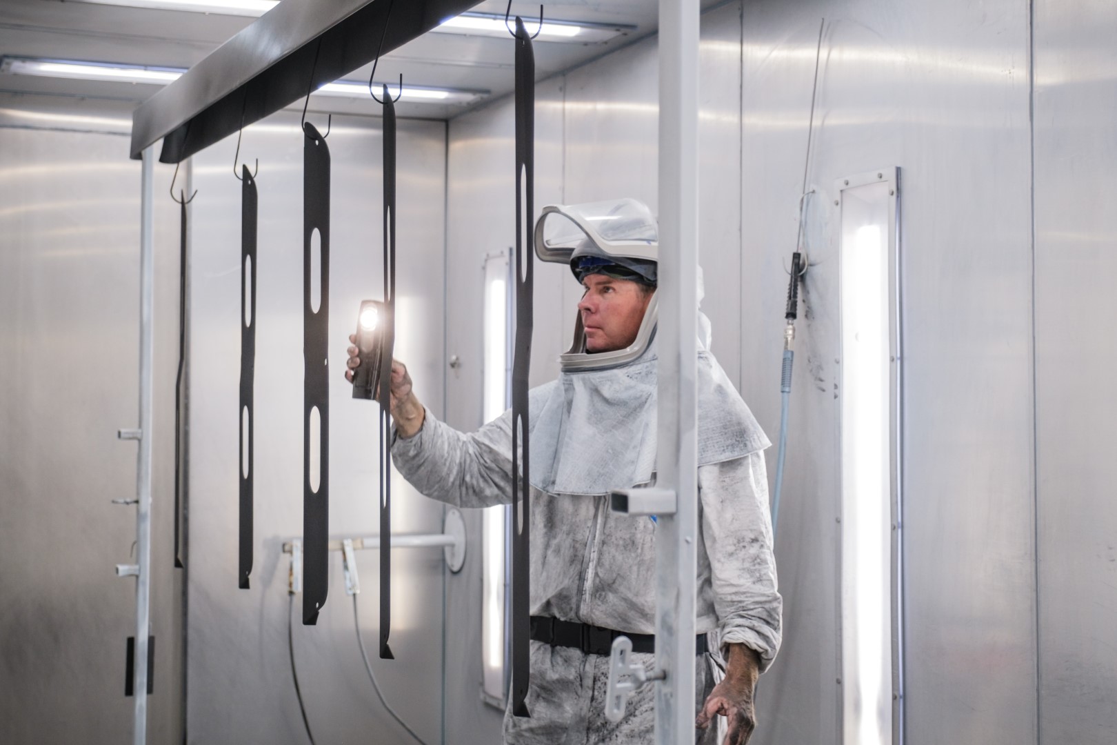 pmb-peinture-3 peinture pmb